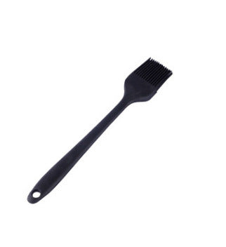 Barbecue Oil Brush