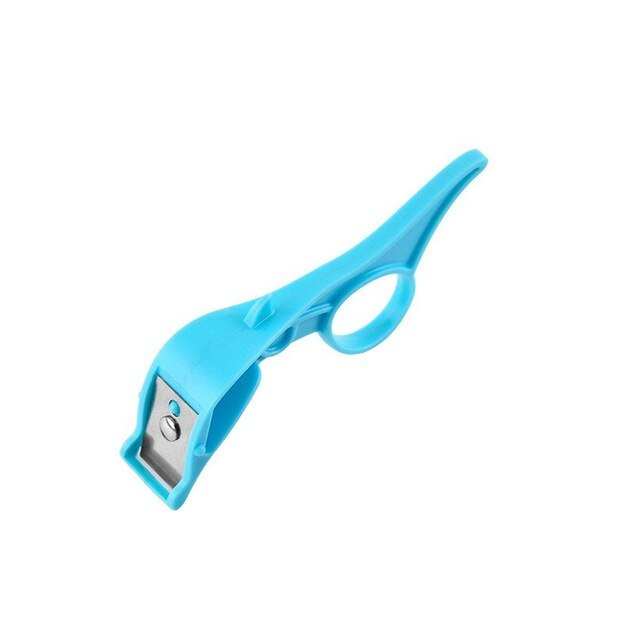 Multifunctional Fruit Peeler