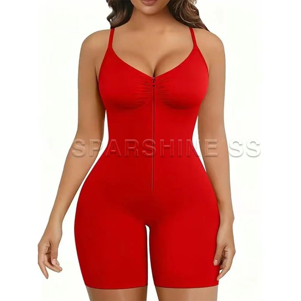 Women&