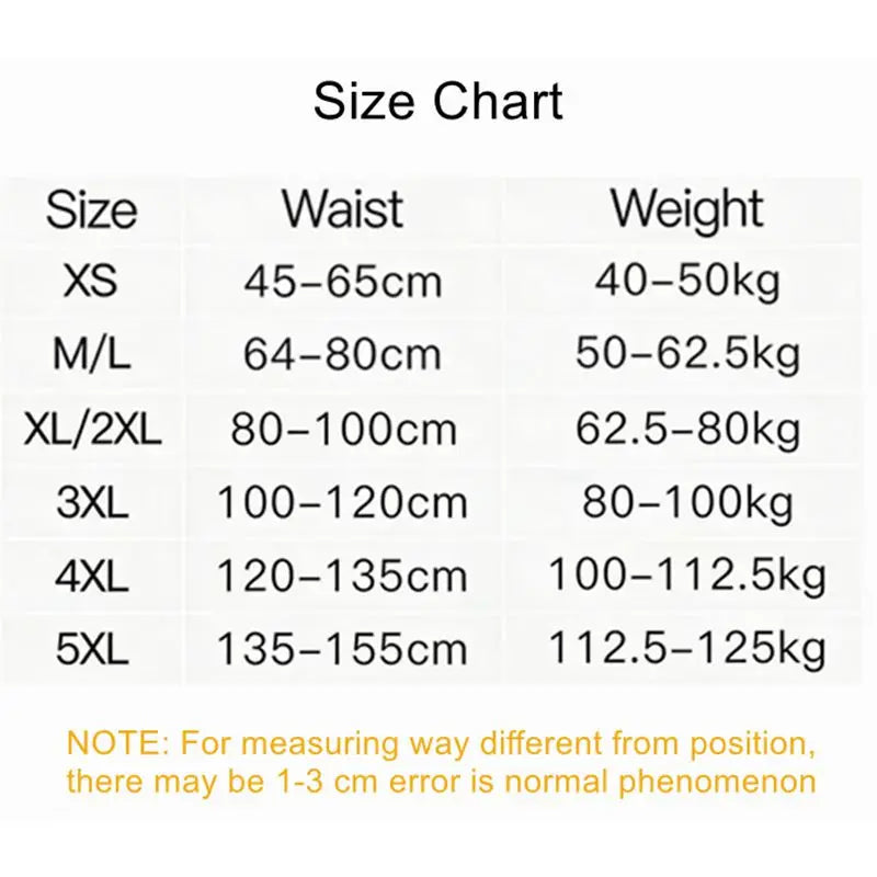 SculptEase™ High-Waist Tummy Control Shorts