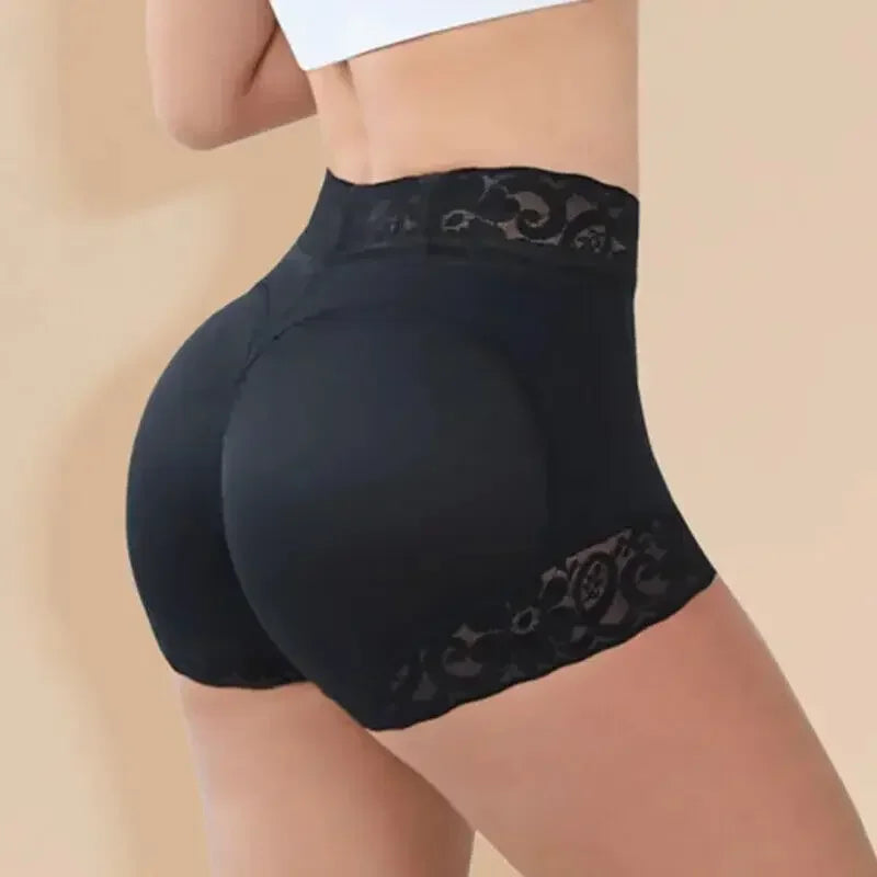 Fajas tummy Control Shorts Hourglass Girdles Bbl Shapewear Body Shaper Butt lifter Women Waist Trainer Body Shaper