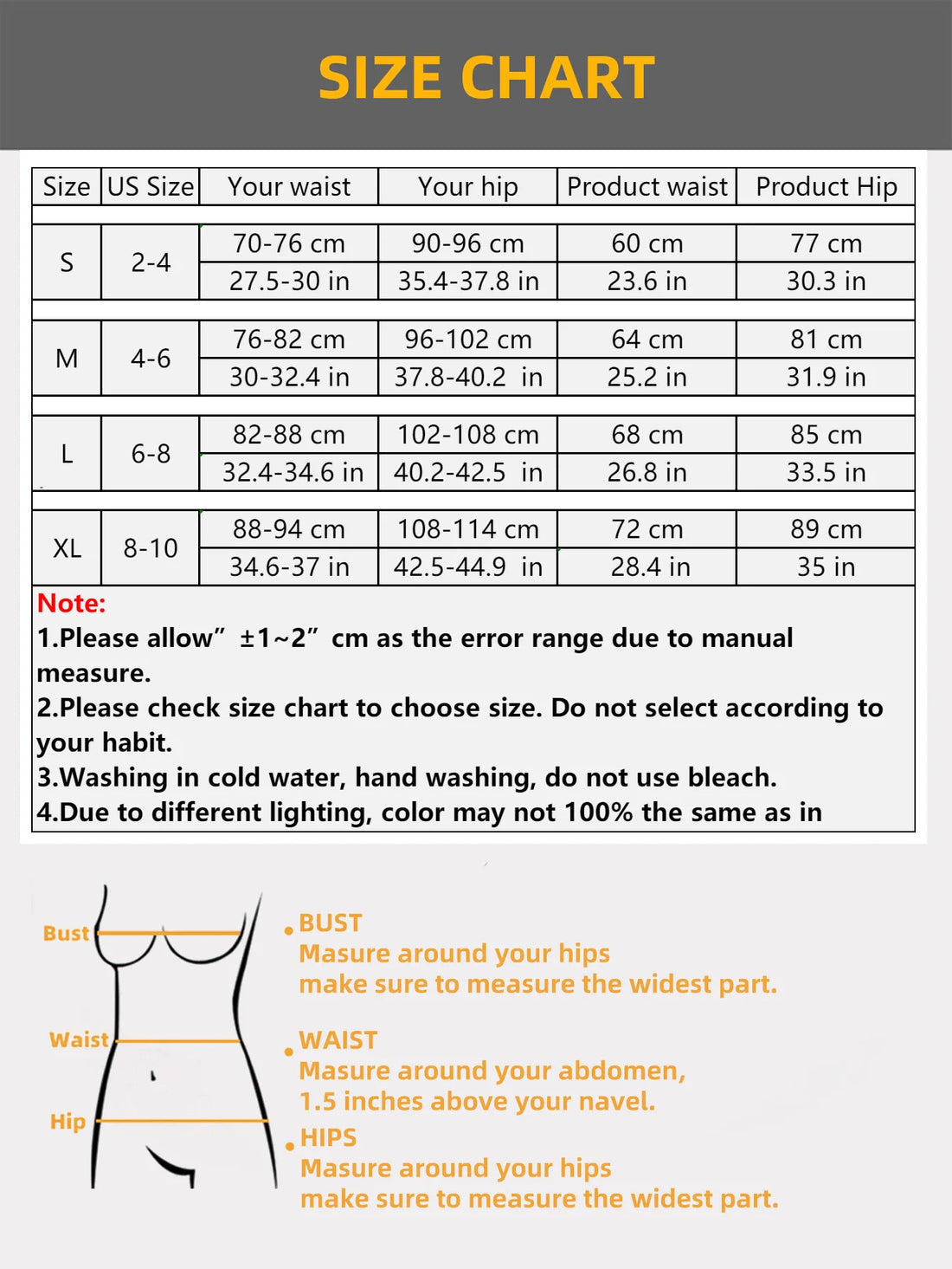 Fajas tummy Control Shorts Hourglass Girdles Bbl Shapewear Body Shaper Butt lifter Women Waist Trainer Body Shaper