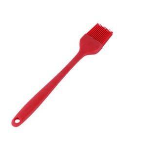 Barbecue Oil Brush