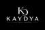 KAYDYA