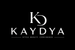 KAYDYA