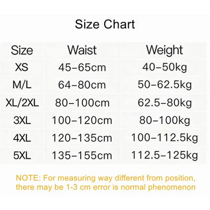SculptEase™ High-Waist Tummy Control Shorts