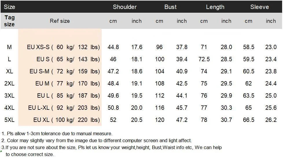 2023 British Style Men Blazers Double Breasted Casual Suit Jacket Wedding Business Dress Coat Social Banquet Tuxedo Costume