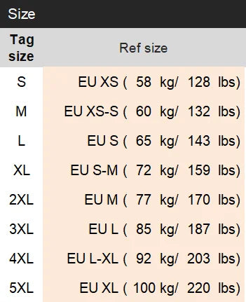 2023 British Style Men Blazers Double Breasted Casual Suit Jacket Wedding Business Dress Coat Social Banquet Tuxedo Costume