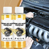 Anti-Friction Engine Performance Additive