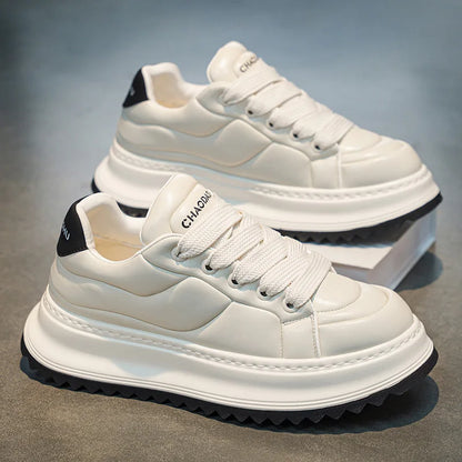 New Men&