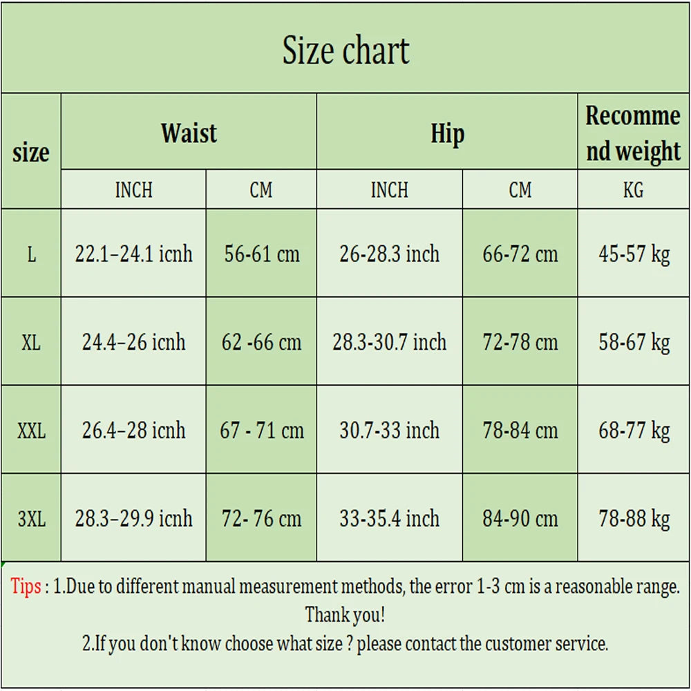 High Waist Tummy Control Shapewear Shorts for Women Breathable Seamless Body Shaper Underwear Skin Friendly Slim Shapers Panties