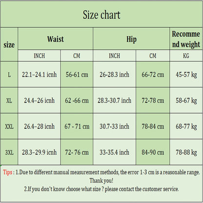 High Waist Tummy Control Shapewear Shorts for Women Breathable Seamless Body Shaper Underwear Skin Friendly Slim Shapers Panties