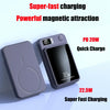 PowerBank Slim Portable