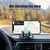 Car Phone Holder Stands Rotatable