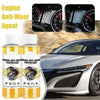 Anti-Friction Engine Performance Additive