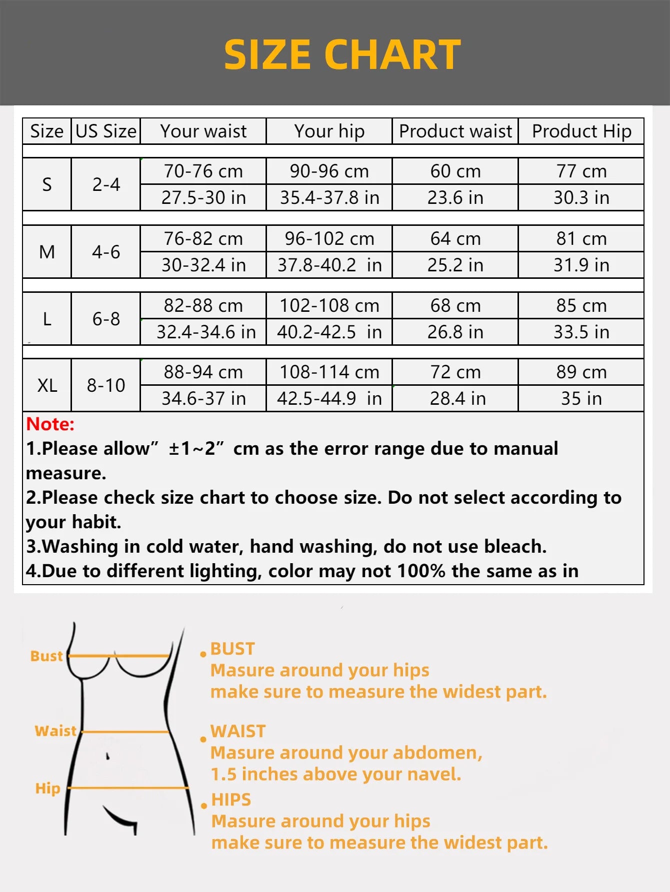 Fajas tummy Control Shorts Hourglass Girdles Bbl Shapewear Body Shaper Butt lifter Women Waist Trainer Body Shaper