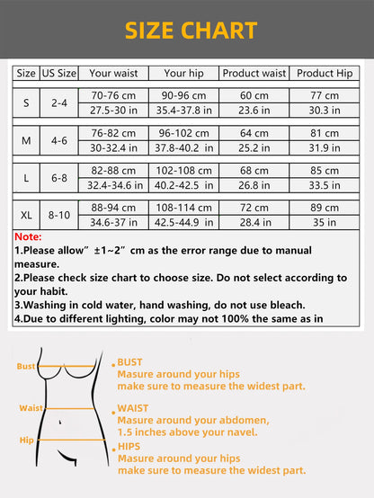 Fajas tummy Control Shorts Hourglass Girdles Bbl Shapewear Body Shaper Butt lifter Women Waist Trainer Body Shaper