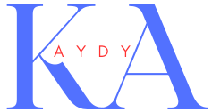 KAYDYA